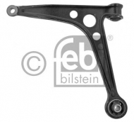 Рычаг независимой подвески колеса FEBI BILSTEIN 18503