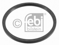 Уплотняющее кольцо FEBI BILSTEIN 18584