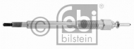 Свеча накаливания FEBI BILSTEIN 18831