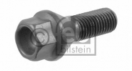 Болт FEBI BILSTEIN 18903
