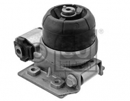 Подвеска FEBI BILSTEIN 19390