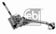 Насос FEBI BILSTEIN 19416