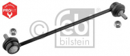 Стойка FEBI BILSTEIN 19469