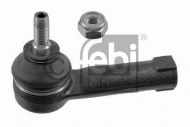 Шарнир FEBI BILSTEIN 19604
