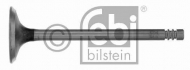 Клапан FEBI BILSTEIN 19627