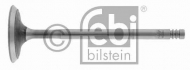 Клапан FEBI BILSTEIN 19638