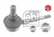 Стойка FEBI BILSTEIN 19719