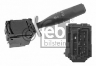 Переключатель FEBI BILSTEIN 19722