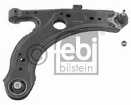 Рычаг независимой подвески колеса FEBI BILSTEIN 19822
