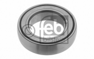 Подшипник FEBI BILSTEIN 19945