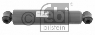 Амортизатор FEBI BILSTEIN 20163