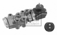 Клапан FEBI BILSTEIN 21083