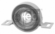 Подвеска FEBI BILSTEIN 21142