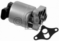 Клапан FEBI BILSTEIN 21159