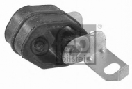 Держатель FEBI BILSTEIN 21202