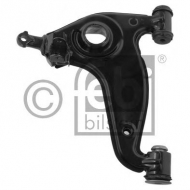 Рычаг независимой подвески колеса FEBI BILSTEIN 21302