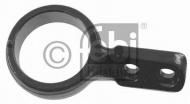 Держатель FEBI BILSTEIN 21461