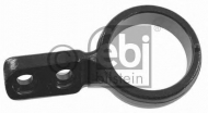 Держатель FEBI BILSTEIN 21462