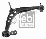 Рычаг независимой подвески колеса FEBI BILSTEIN 21467