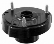 Подшипник FEBI BILSTEIN 21506