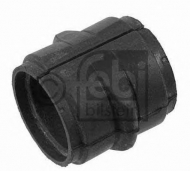 Подвеска FEBI BILSTEIN 21545