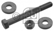 Монтажный комплект FEBI BILSTEIN 21560