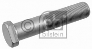 Болт FEBI BILSTEIN 21583