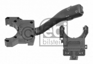 Переключатель FEBI BILSTEIN 21592