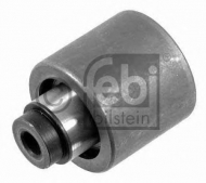 Ролик FEBI BILSTEIN 21708