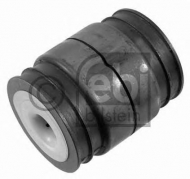 Шарнир FEBI BILSTEIN 21775