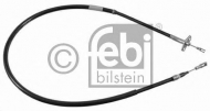 Трос FEBI BILSTEIN 21783