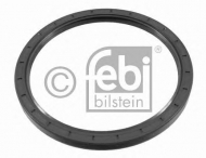 Уплотняющее кольцо FEBI BILSTEIN 21798