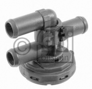 Клапан FEBI BILSTEIN 22001