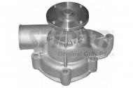 Насос SPIDAN 91005