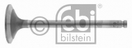 Клапан FEBI BILSTEIN 22024