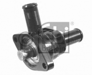 Термостат FEBI BILSTEIN 22059