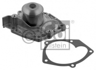 Насос FEBI BILSTEIN 22144
