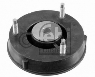 Подшипник FEBI BILSTEIN 22157