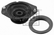 Подшипник FEBI BILSTEIN 22311