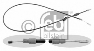 Трос FEBI BILSTEIN 22322