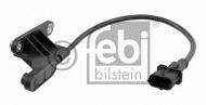 Датчик FEBI BILSTEIN 22373