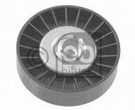 Ролик FEBI BILSTEIN 22404