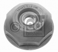 Крышка FEBI BILSTEIN 22527