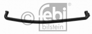 Прокладкa FEBI BILSTEIN 22566