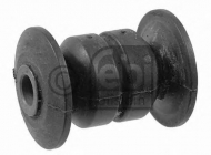 Подвеска FEBI BILSTEIN 22657