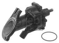 Насос FEBI BILSTEIN 22704