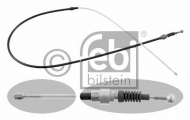 Трос FEBI BILSTEIN 22734
