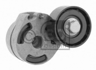 Ролик FEBI BILSTEIN 22779