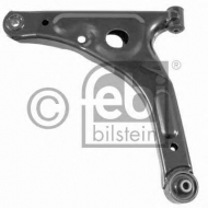 Рычаг независимой подвески колеса FEBI BILSTEIN 22861
