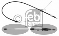 Трос FEBI BILSTEIN 22962